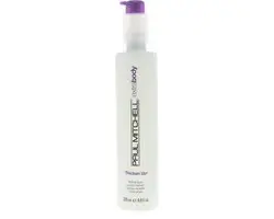 Paul Mitchell Extra Body Thicken Up 200ml