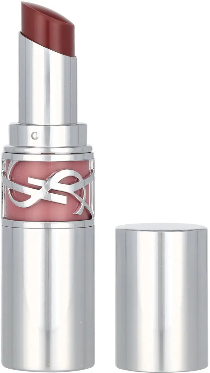 YSL Loveshine Lipstick 202 Peachy Glow 3,2g
