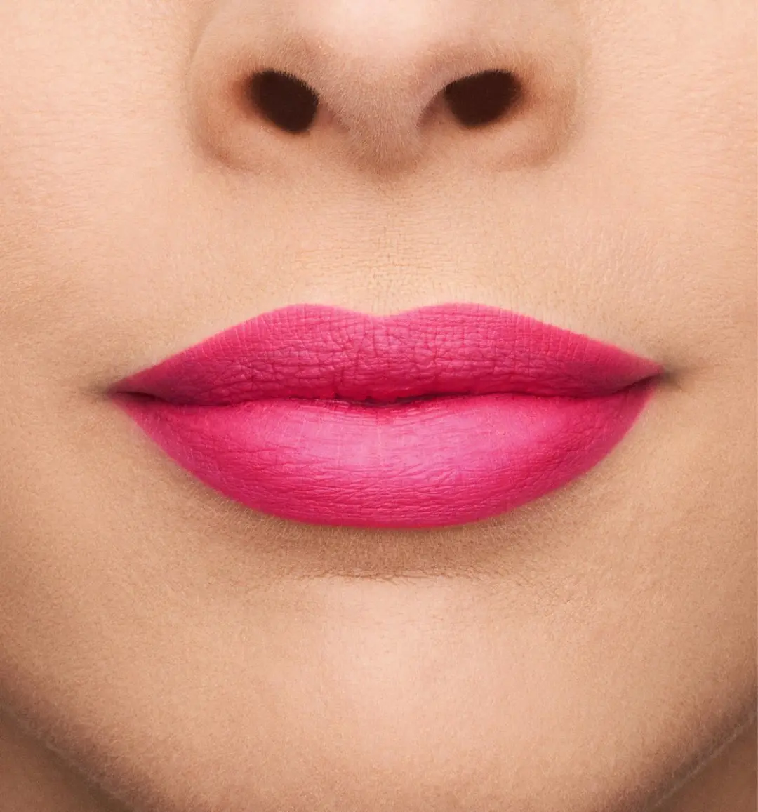 Collistar Rossetto Puro Lipstick Matte 3.5ml - 103 Matte Fucsia Petunia