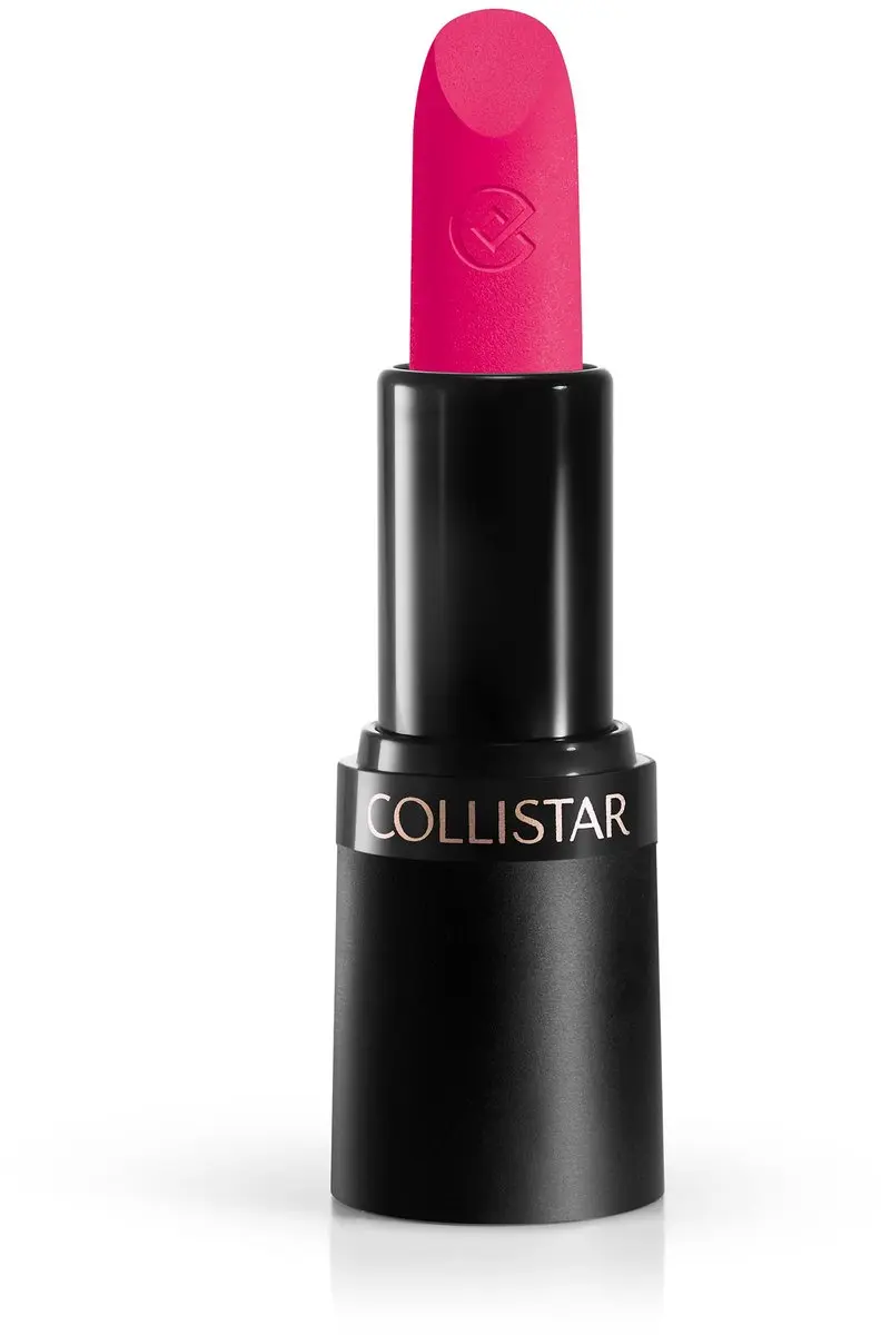 Collistar Rossetto Puro Lipstick Matte 3.5ml