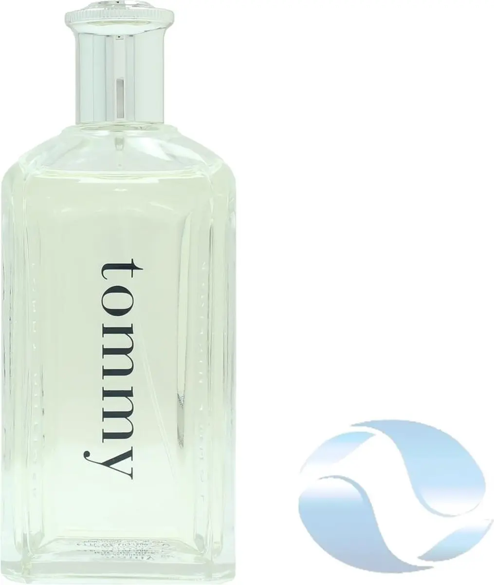 Tommy Hilfiger Men EDT Spray 200ml