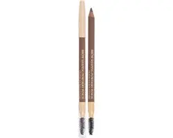 Lancôme Brow Shaping Powdery Pencil 02 Dark Blonde