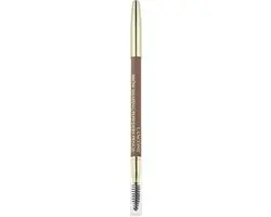 Lancôme Brow Shaping Powdery Pencil 02 Dark Blonde