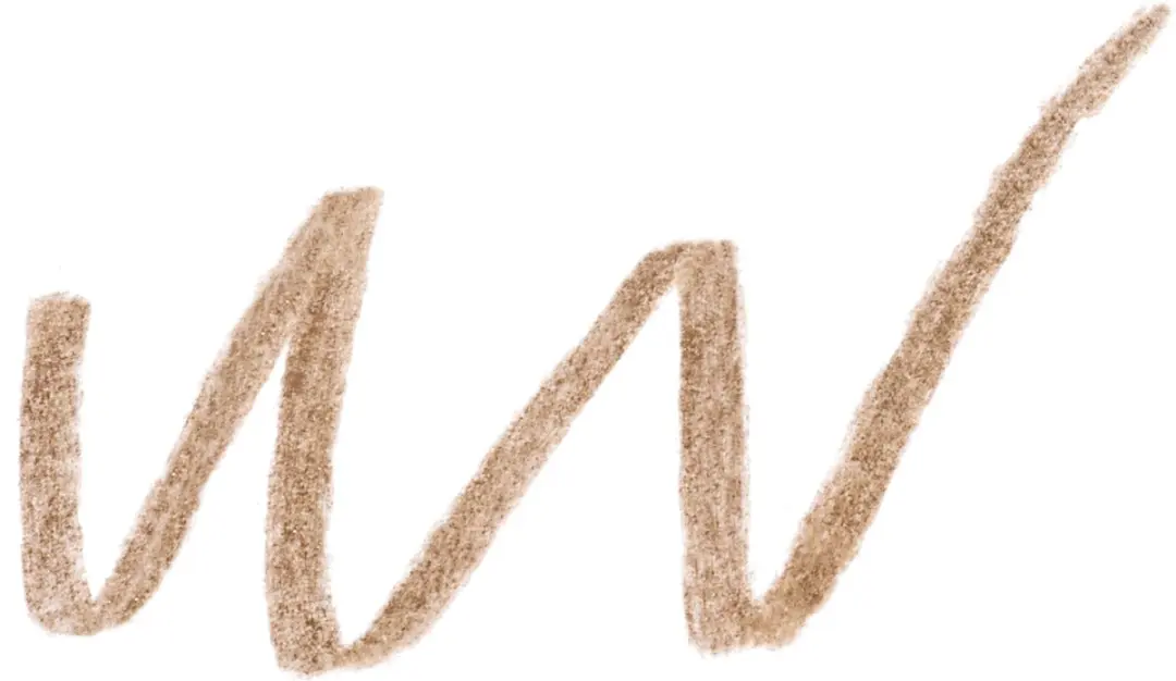 Lancôme Brow Shaping Powdery Pencil 02 Dark Blonde