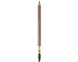 Lancôme Brow Shaping Powdery Pencil 02 Dark Blonde