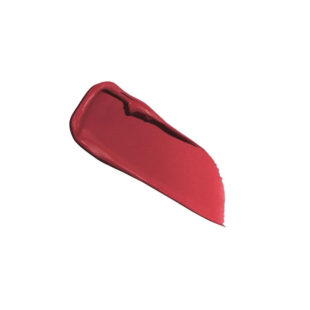 Lancôme L'Absolu Rouge Lippenstift 271 Dramatically Me - Matte