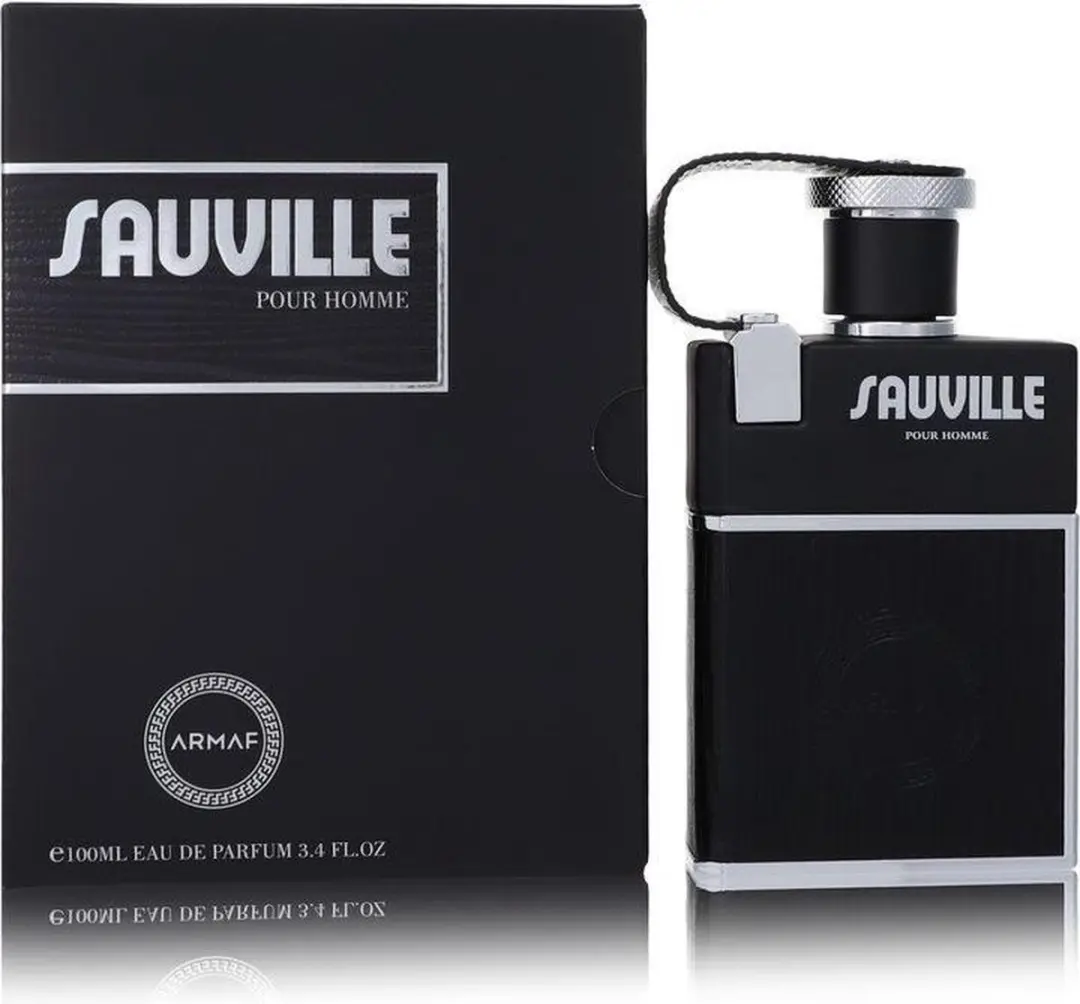 Armaf Sauville Eau de Parfum 100ml