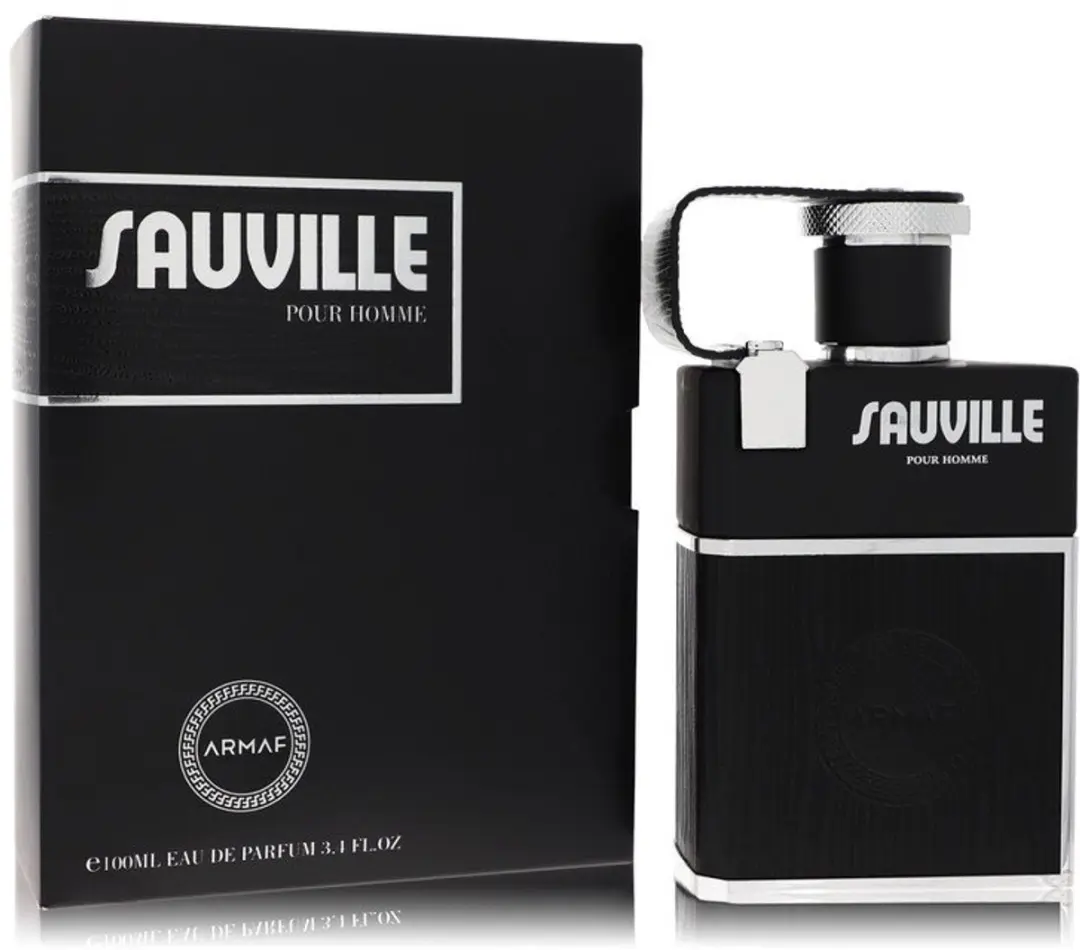 Armaf Sauville Eau de Parfum 100ml