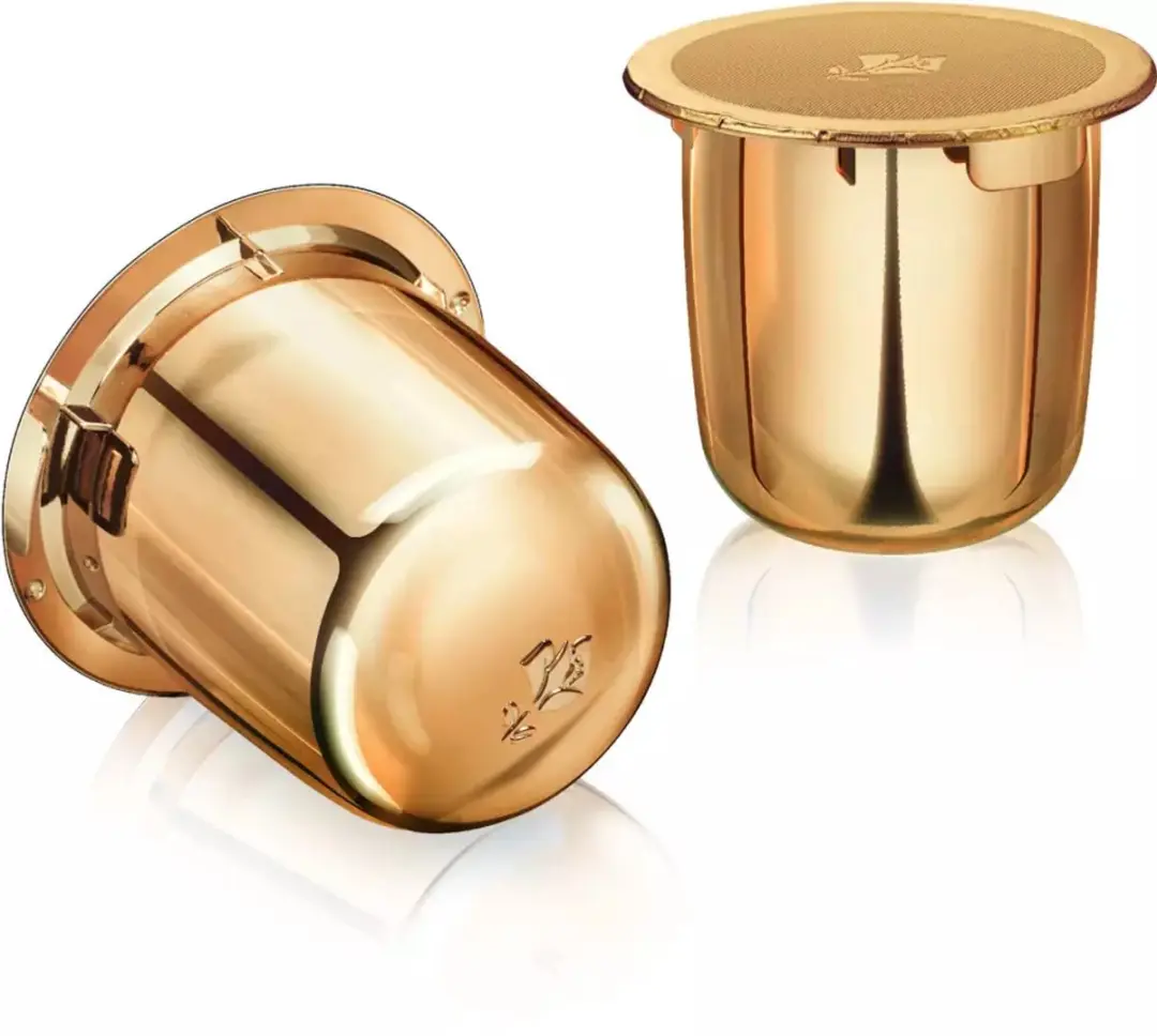 Lancôme Absolue Soft Cream 60ml