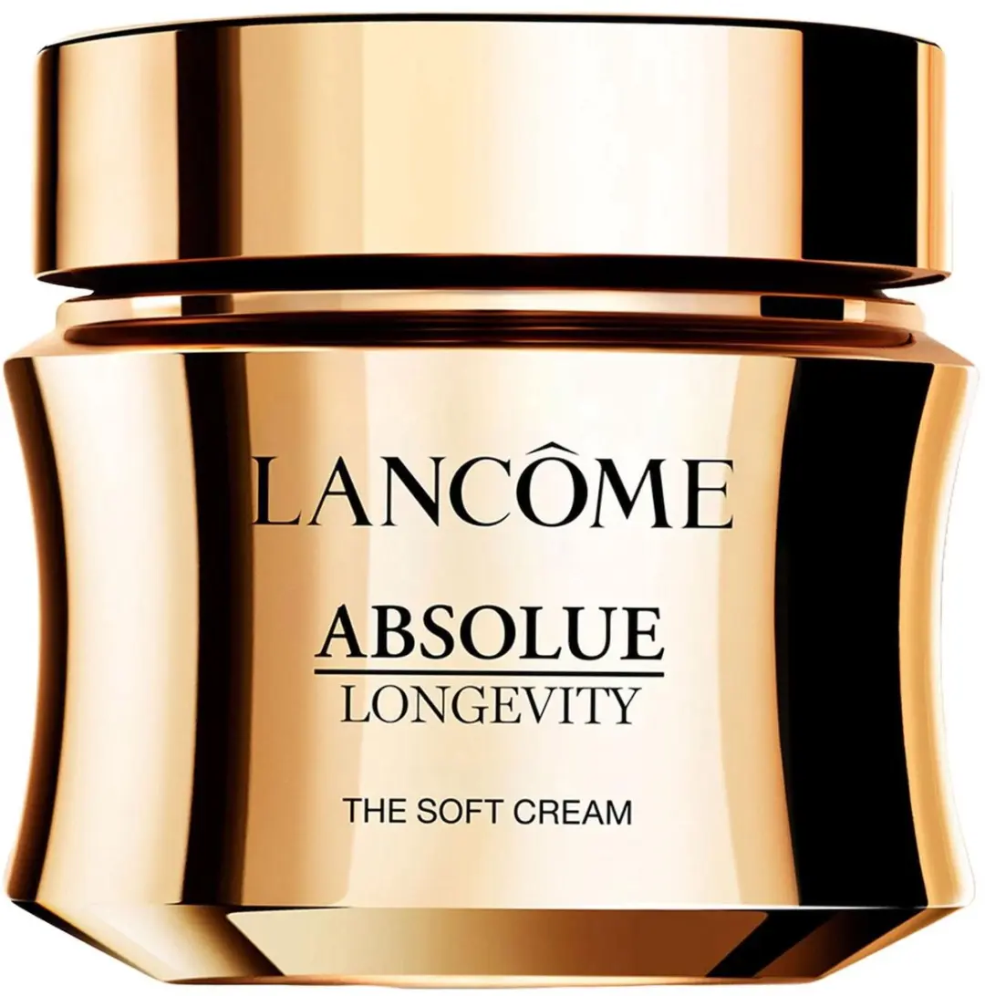 Lancôme Absolue Soft Cream 60ml