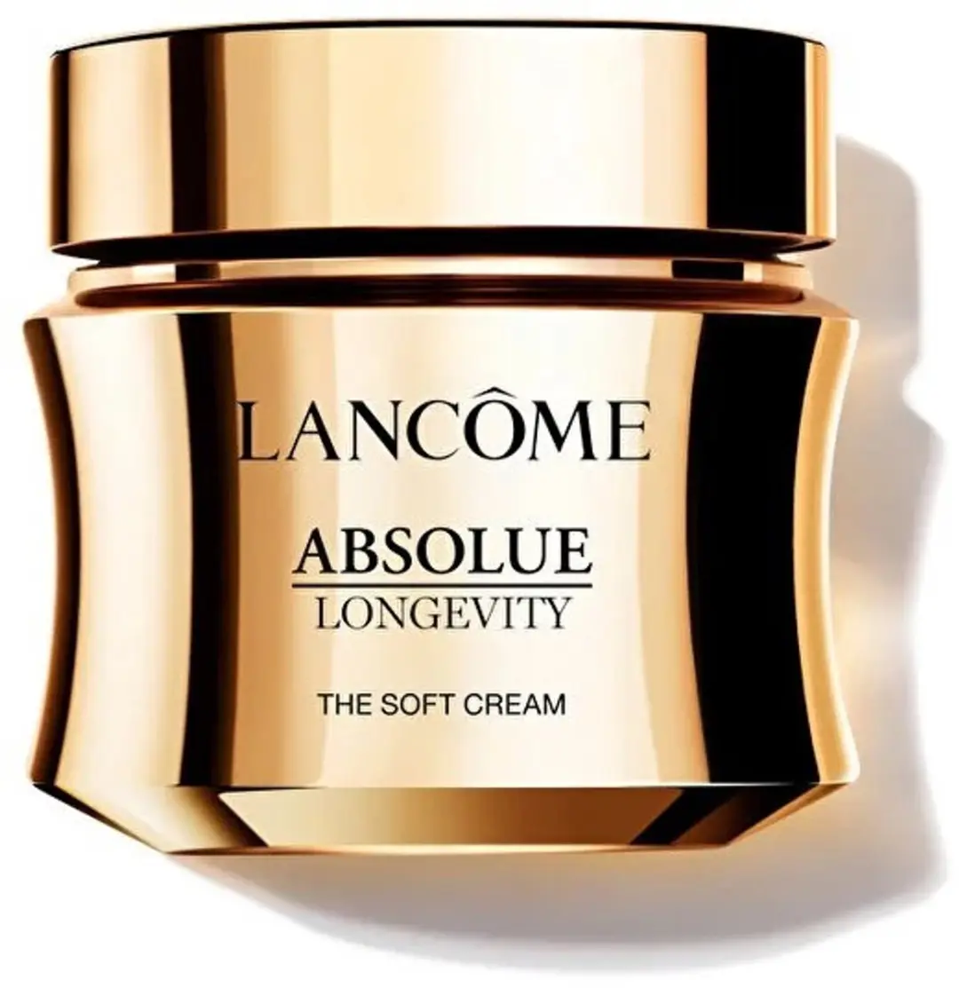 Lancôme Absolue Soft Cream 60ml