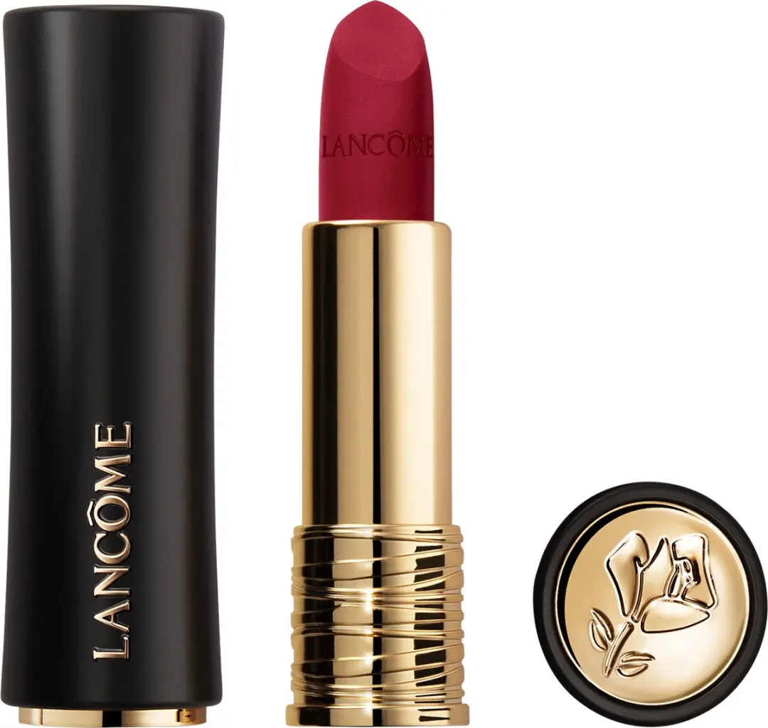 Lancôme L'Absolu Rouge Lippenstift 82 Rouge Pigalle
