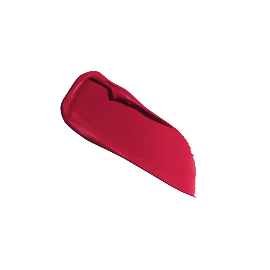 Lancôme L'Absolu Rouge Lippenstift 82 Rouge Pigalle - 3.4g