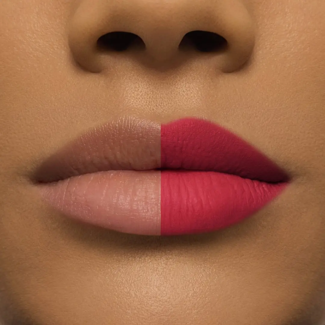 Lancôme L'Absolu Rouge Lippenstift 82 Rouge Pigalle - 3.4g