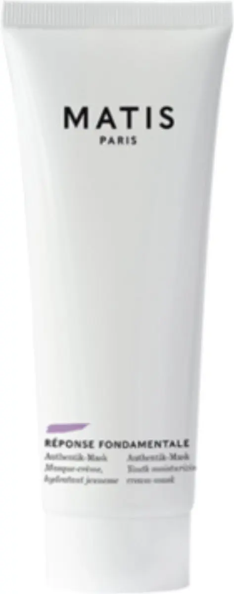 Matis Réponse Fondamentale Youth Moisturizing Cream-Mask 50ml