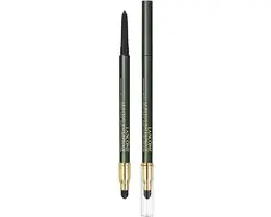 Lancôme Le Stylo Waterproof Eyeliner 06 Green Metallic