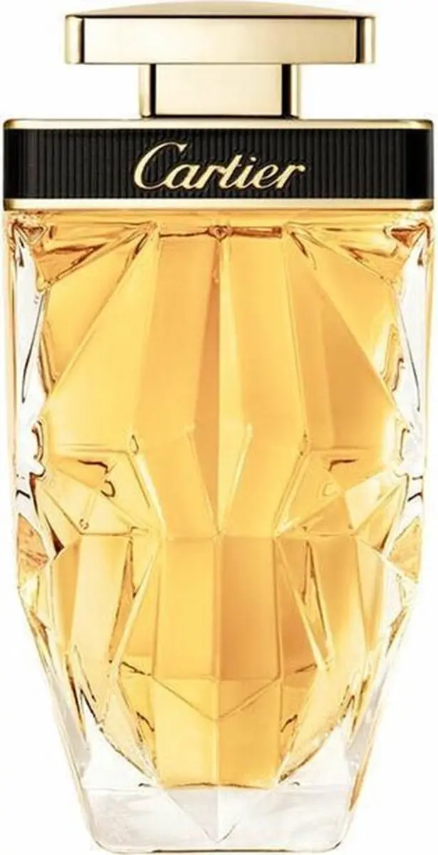 Cartier La Panthère Parfum 75ml