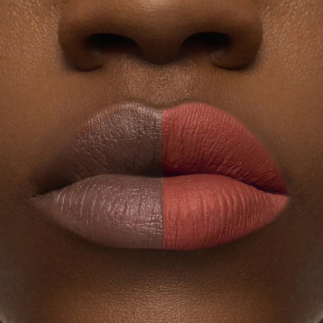 Lancôme L'Absolu Rouge Lippenstift 200 French Drama - 3.4g