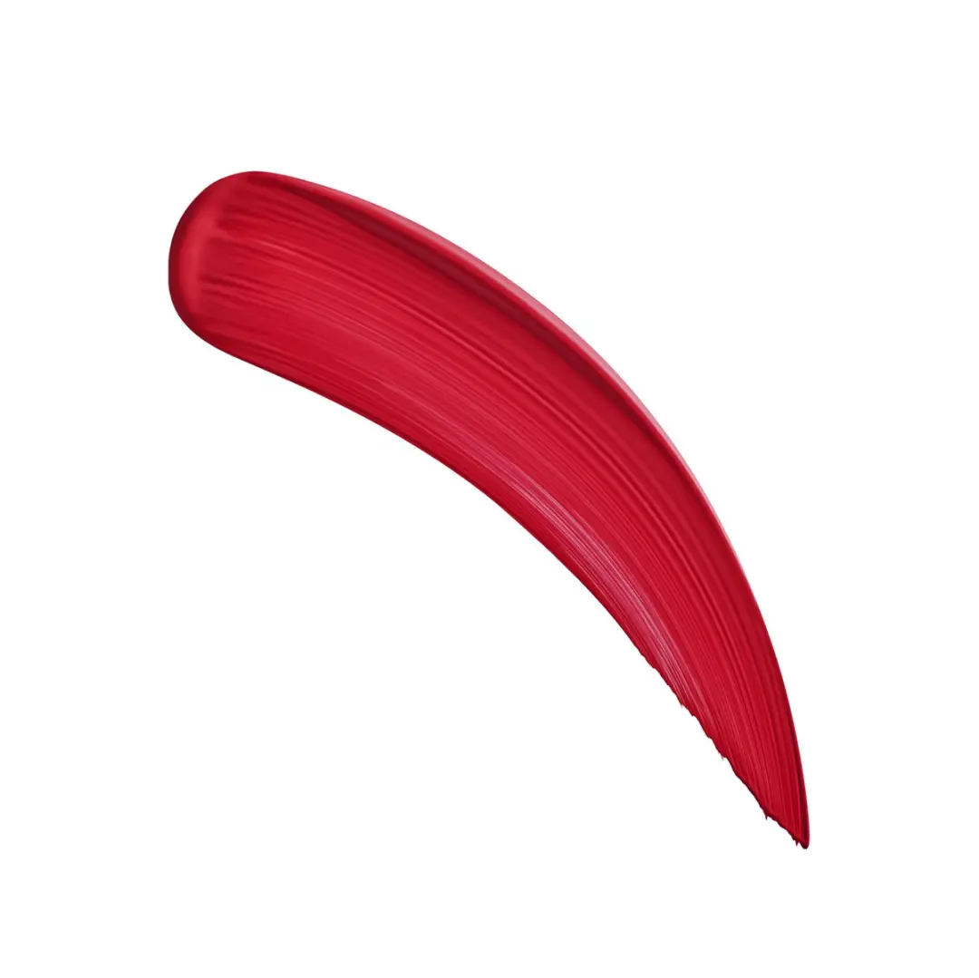 Lancôme L'Absolu Rouge Drama Ink 6ml - 525 French Bisou
