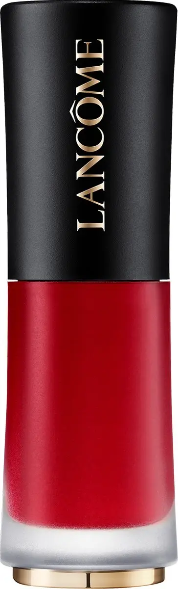 Lancôme L'Absolu Rouge Drama Ink 6ml