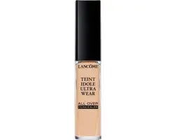 Lancôme Teint Idôle Concealer Beige Châtaigne 13ml