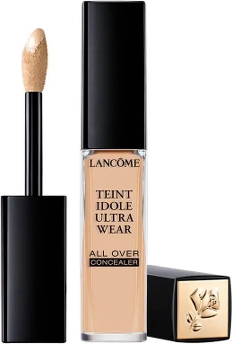 Lancôme Teint Idôle Concealer Beige Châtaigne 13ml