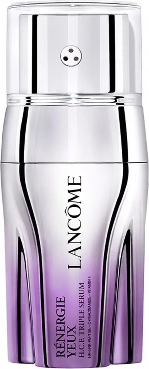 Lancôme Rénergie H.C.F. Triple Serum 20ml