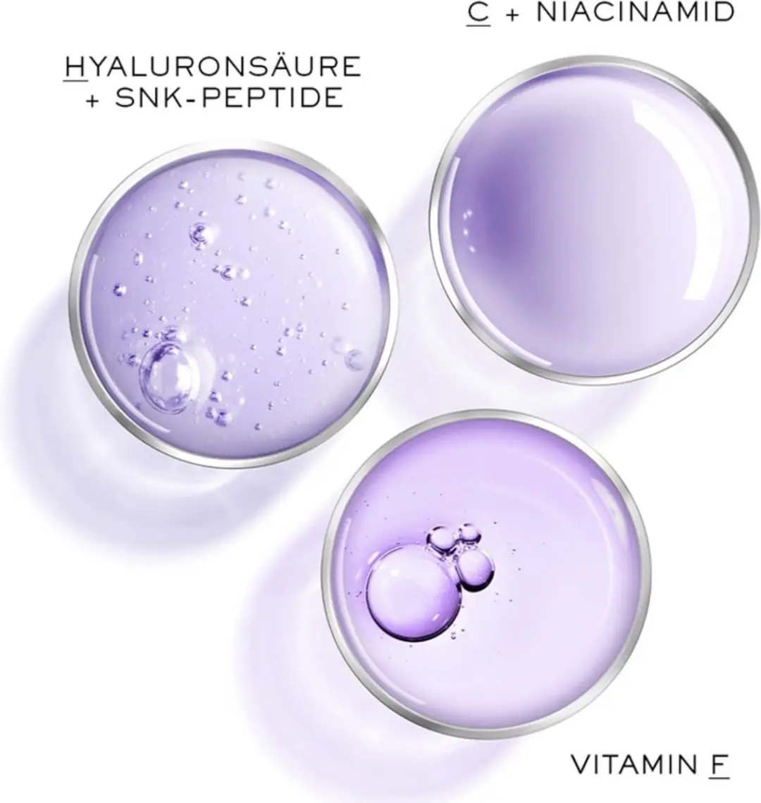 Lancôme Rénergie H.C.F. Triple Serum 20ml