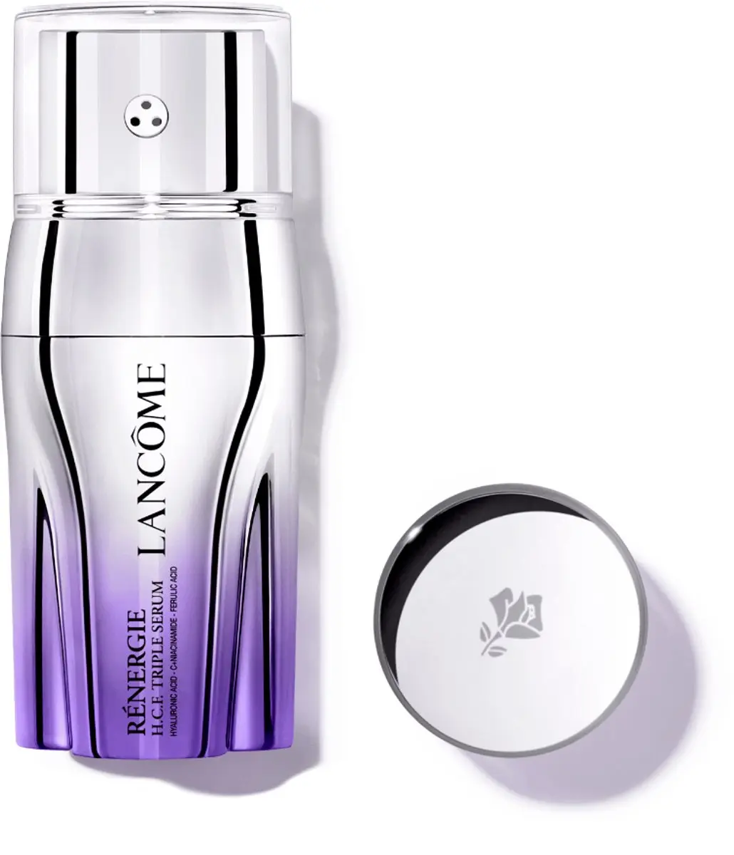 Lancôme Rénergie H.C.F. Triple Serum 20ml
