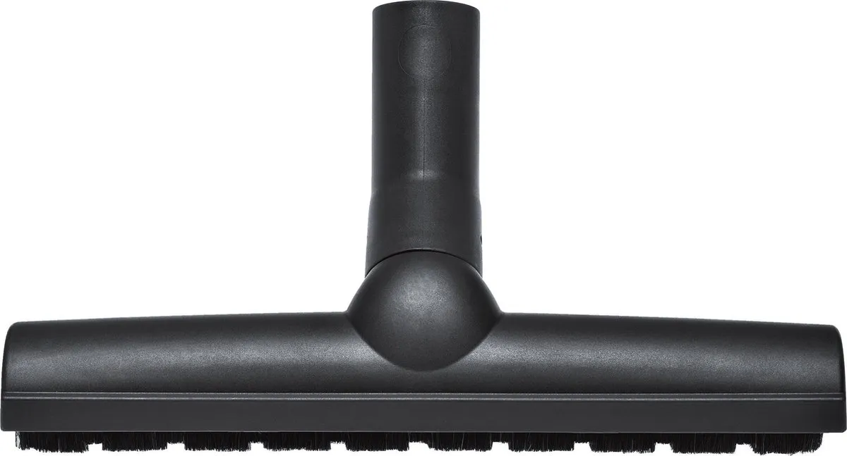 Siemens Parketborstel VZ123HD - 1 Stuk
