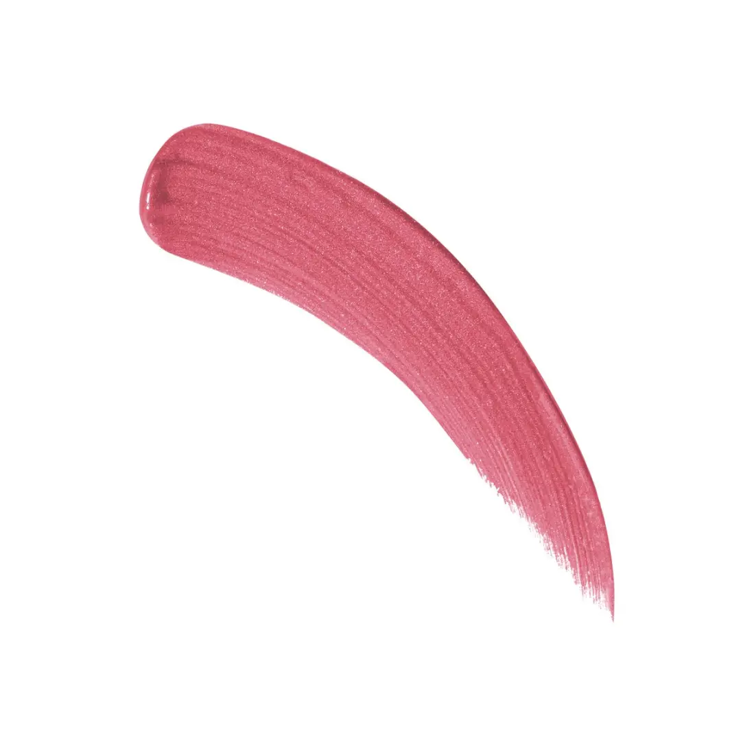 Lancôme L'Absolu Rouge Drama Ink 311 Rose Cherie - Matte Lippenstift 6ml