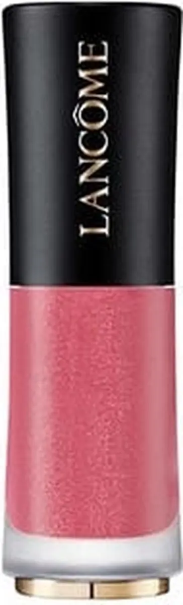 Lancôme L'Absolu Rouge Drama Ink 311 Rose Cherie - Matte Lippenstift 6ml