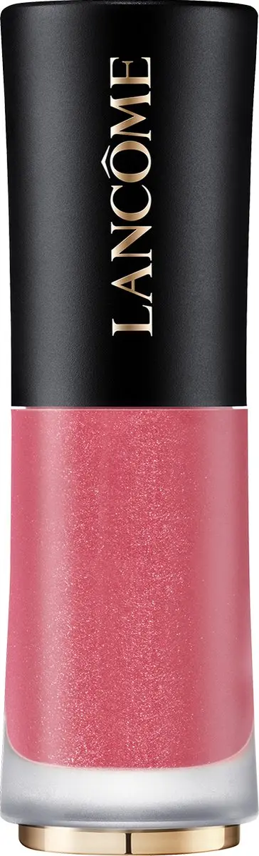 Lancôme L'Absolu Rouge Drama Ink 311 Rose Cherie