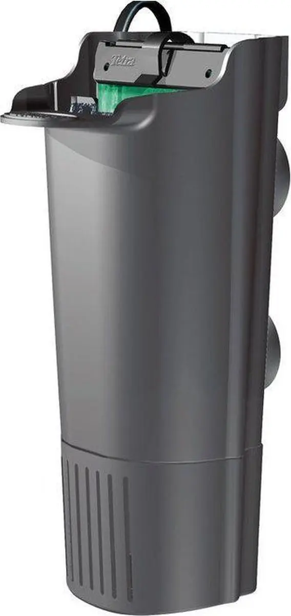 Tetra EasyCrystal Aquariumfilter 250 l/h