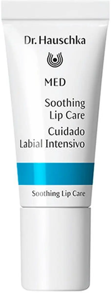Dr. Hauschka Soothin Lip Care 5ml