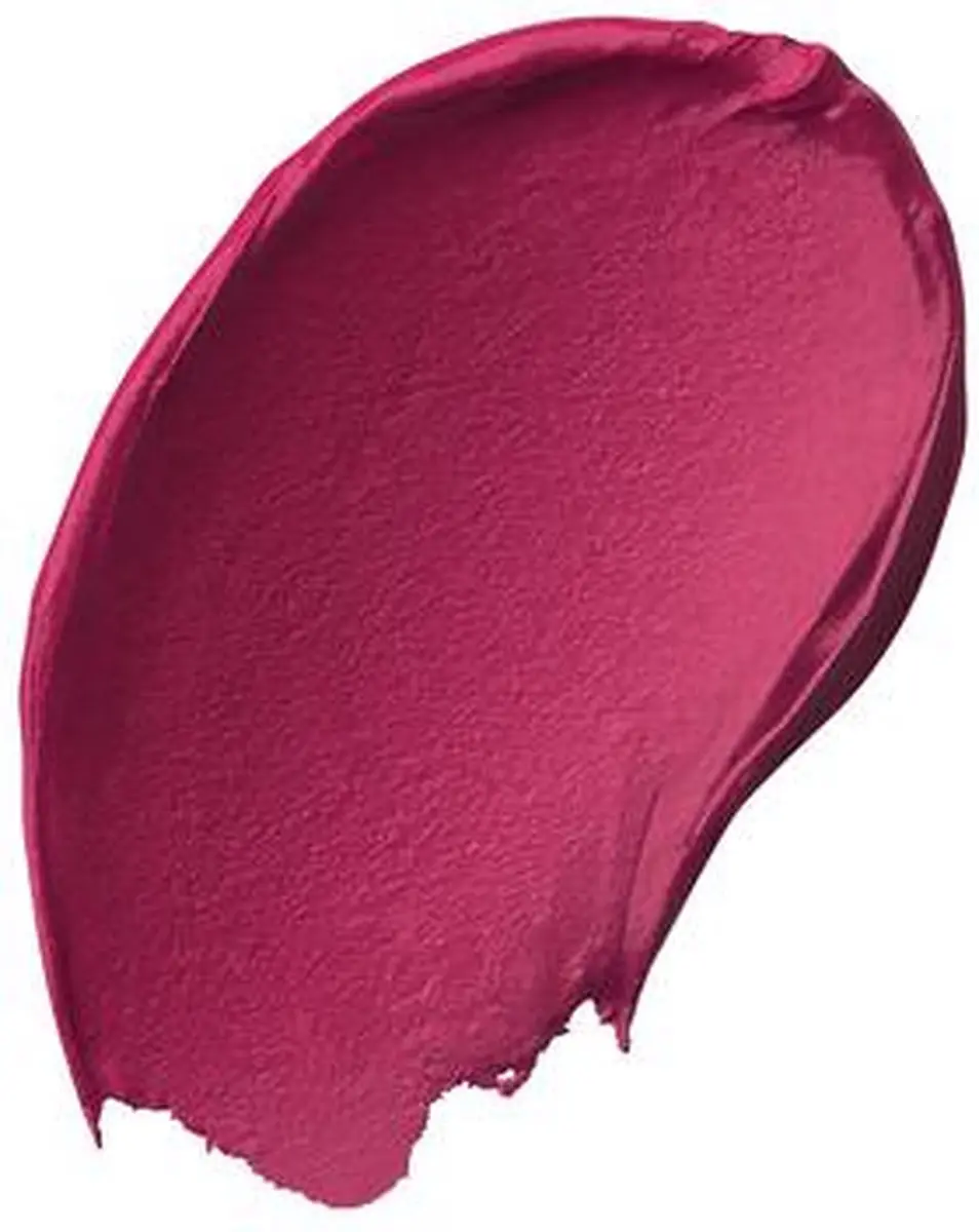 Lancôme Absolu Rouge Matte Lipstick - Bruin