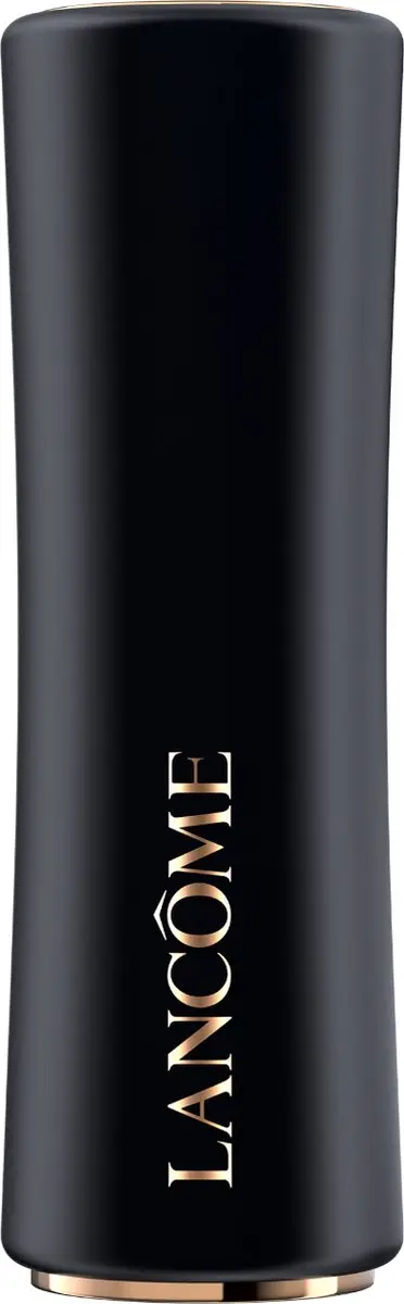Lancôme Absolu Rouge Matte Lipstick - Bruin