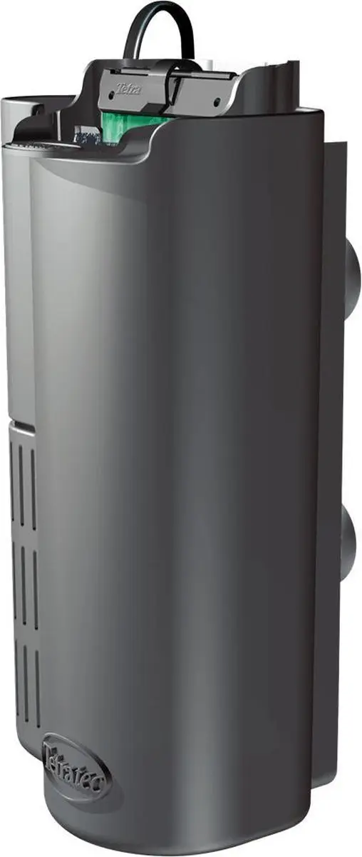 Tetra EasyCrystal Aquariumfilter 300