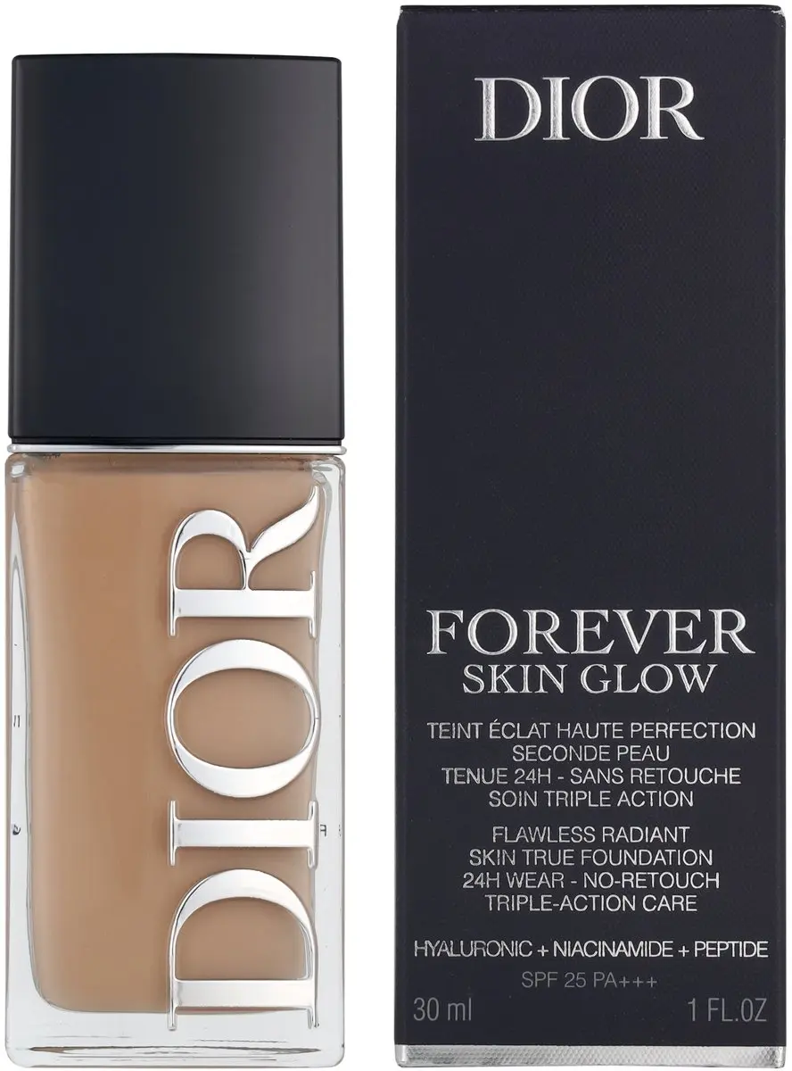 Dior Forever Skin Glow 30ml