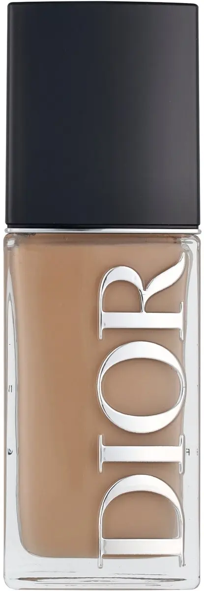 Dior Forever Skin Glow 30ml - #2N Neutral