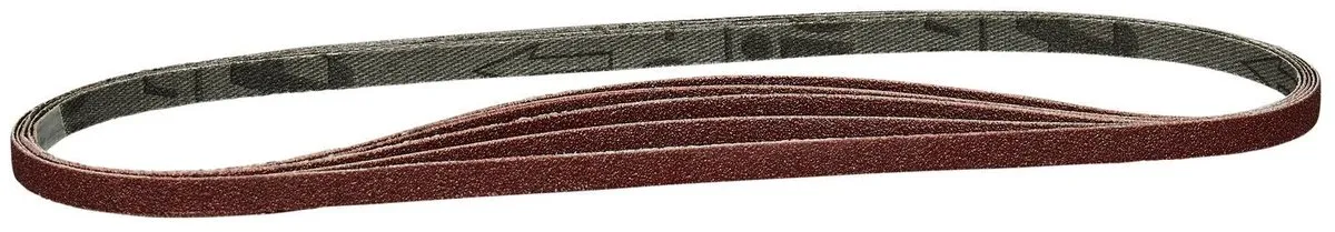 Makita P-43212 Schuurband 6x533mm A100