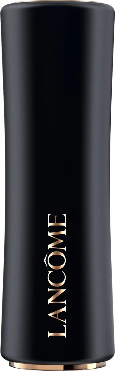 Lancôme Absolu Rouge Lipstick 3.4g - Roze - afbeelding 6 van 6