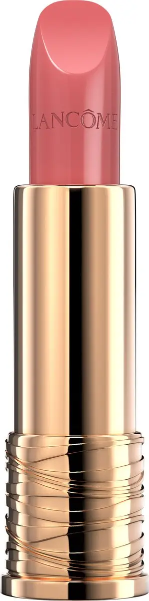 Lancôme Absolu Rouge Lipstick 3.4g - Roze