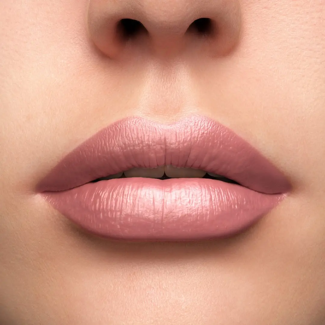 Lancôme Absolu Rouge Lipstick 3.4g - Roze