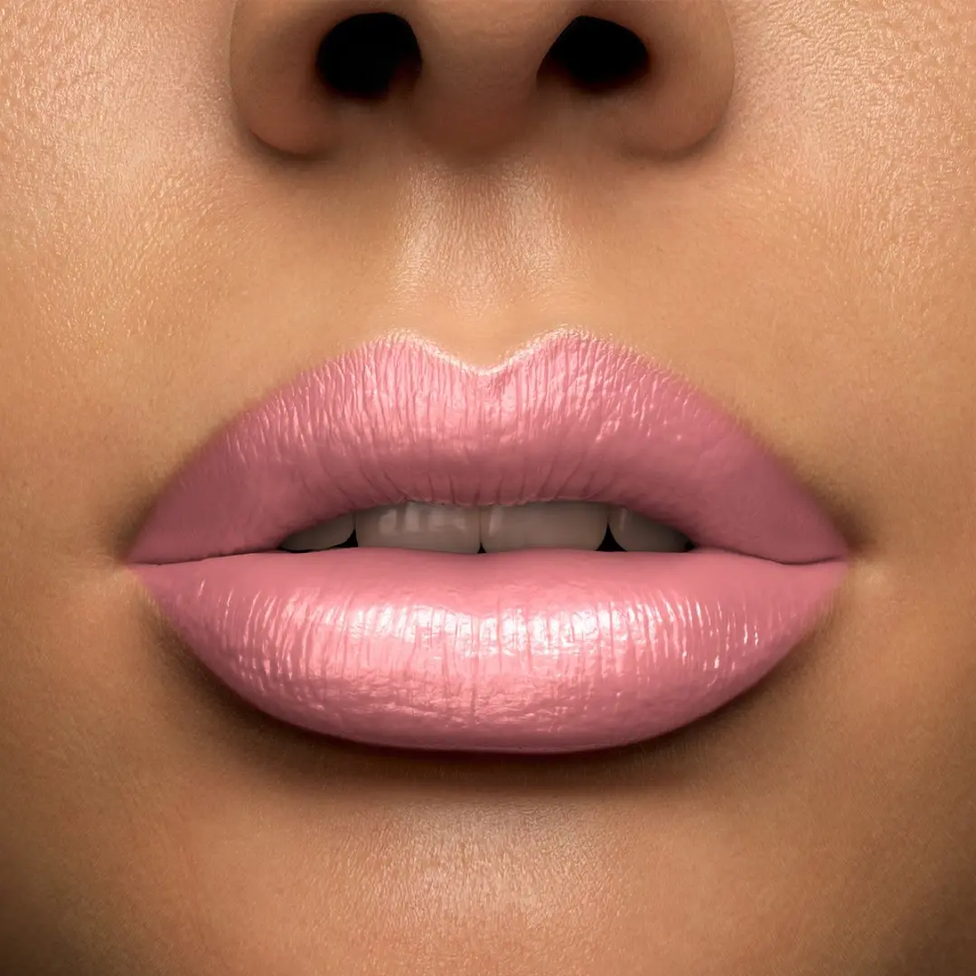 Lancôme Absolu Rouge Lipstick 3.4g - Roze