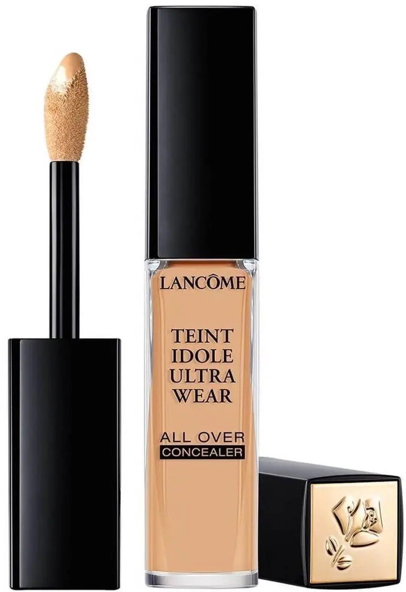 Lancôme Teint Idole Ultra Wear Concealer 051 Châtaigne