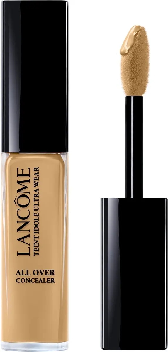 Lancôme Teint Idole Ultra Wear Concealer 051 Châtaigne