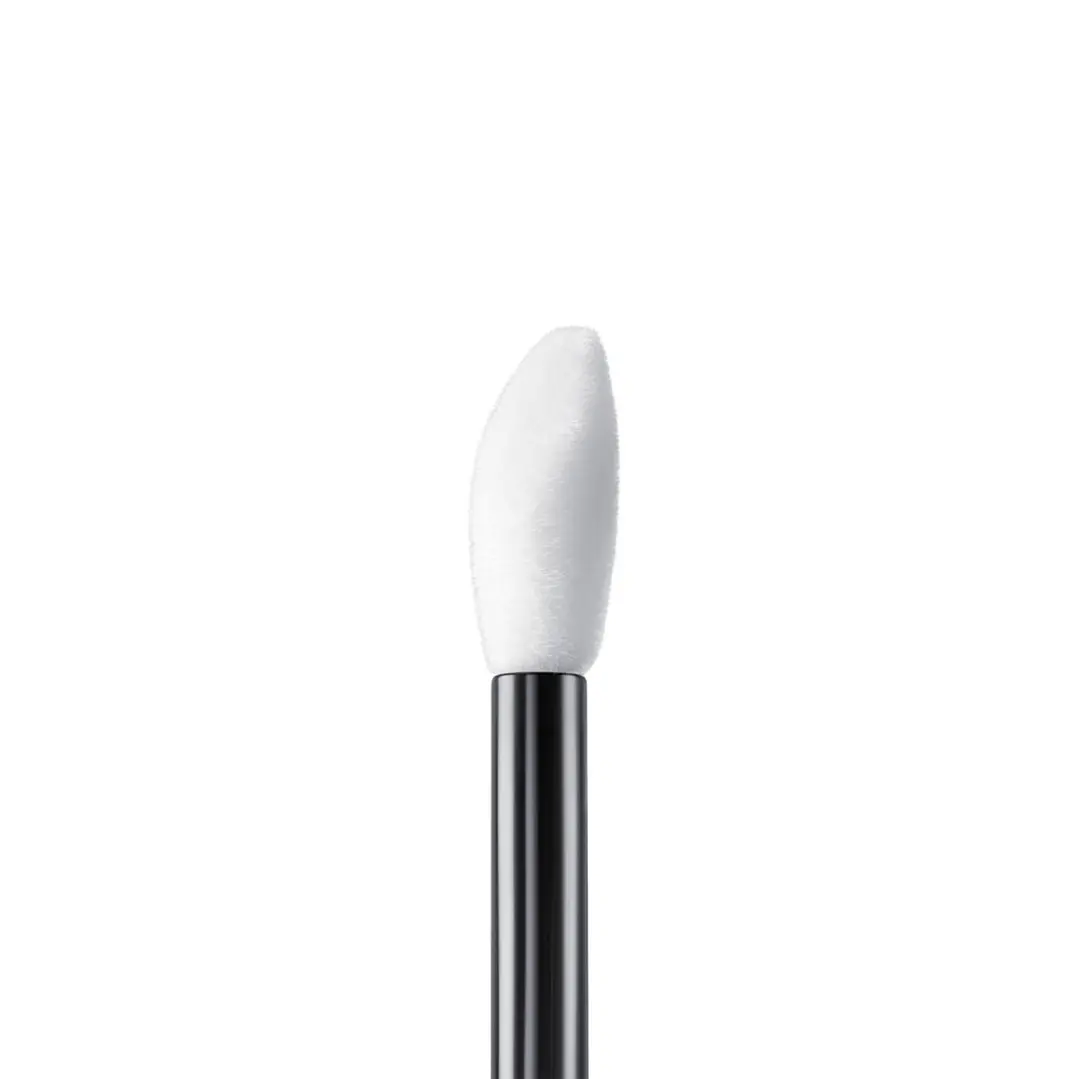 Lancôme Teint Idole Ultra Wear Concealer 051 Châtaigne