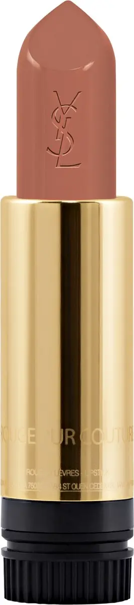Yves Saint Laurent Rouge Pur Couture Lippenstift - NM Muse 3.8g