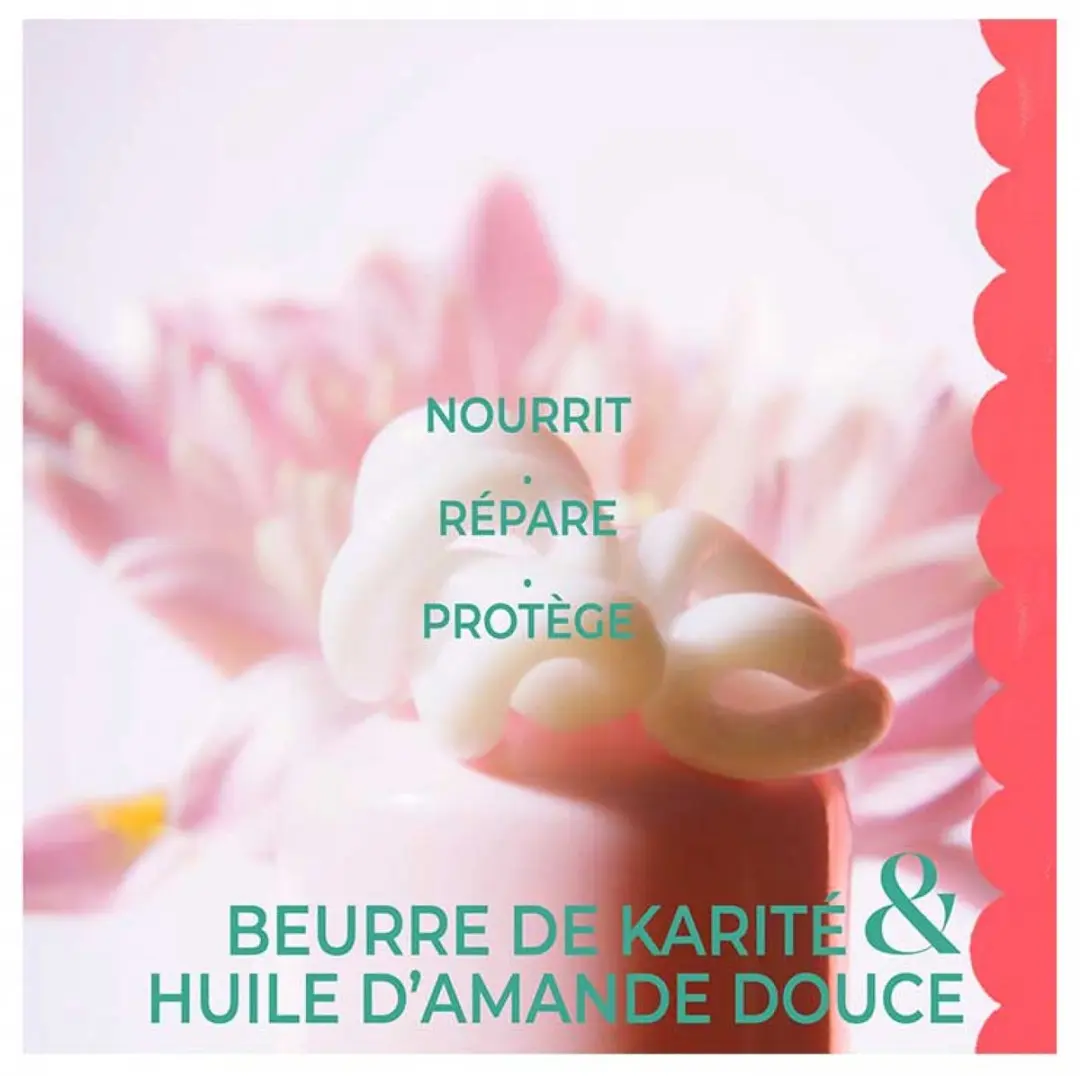 Roger & Gallet Trio Handcrèmes 3x30ml - Fleur de Figuier/Vanille Soleil/Néroli